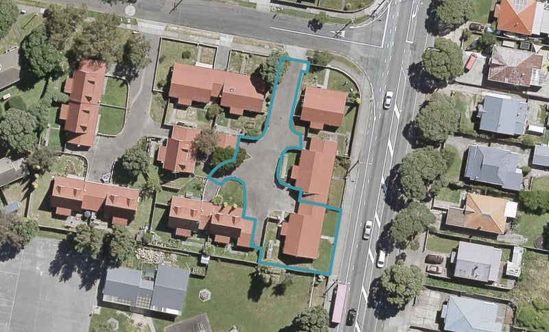 61 Randwick Road, Moera, Lower Hutt - Carousel 1