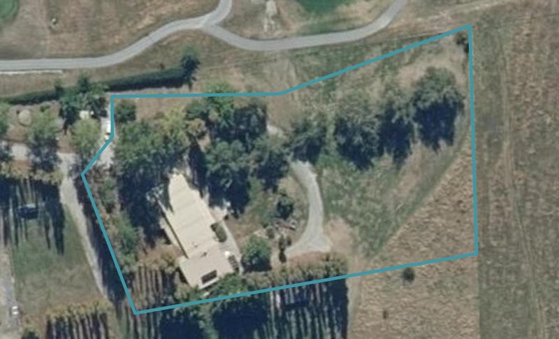 6 Millvista Lane, Queenstown - Carousel 1