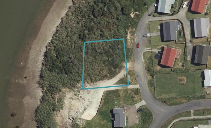 3 Manning Street, Rawene, Kaikohe - Carousel 1