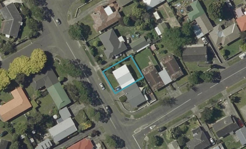 15 Maxwells Line, Awapuni, Palmerston North - Carousel 1