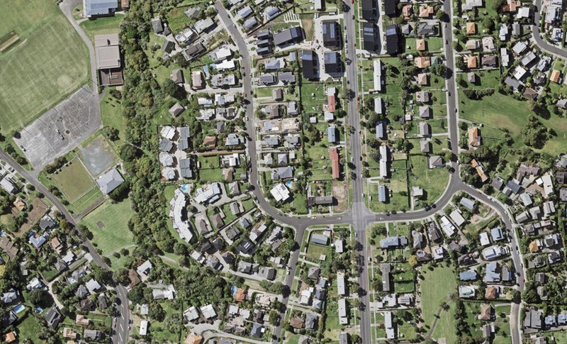 7B Takitimu Street, Orakei, Auckland - Carousel 1