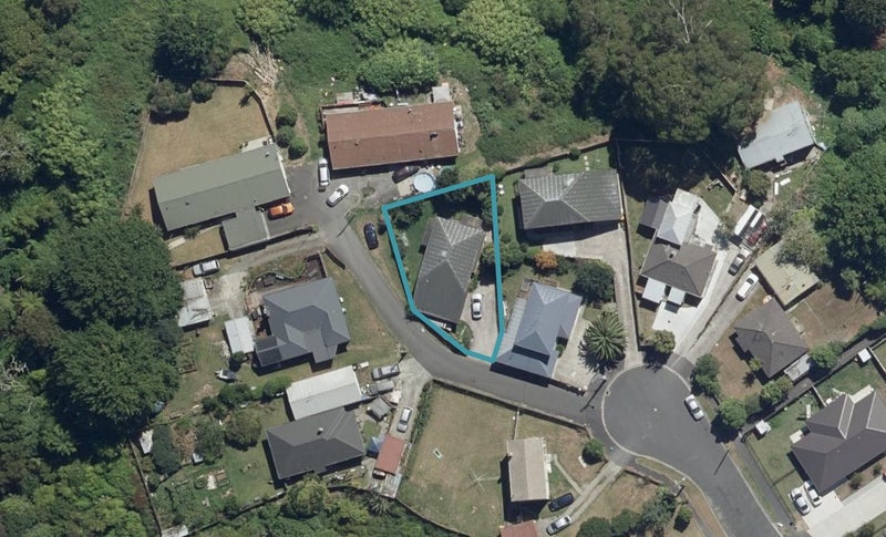 26A Balloch Street, Fairfield, Hamilton - Carousel 1