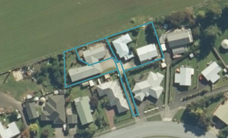 84A Tawari Street, Matamata, Matamata - Carousel 1