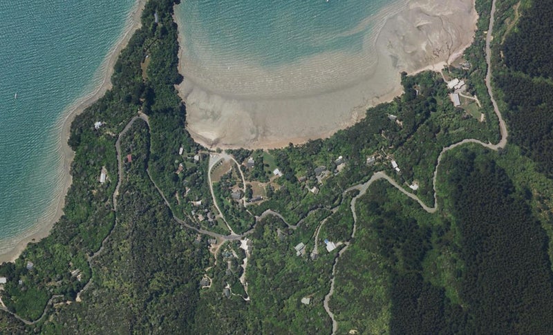 0 Moetapu Bay, Moetapu Bay, Linkwater - Carousel 1