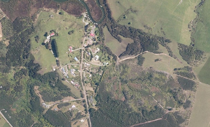 106A Arawhata Road, Kaingaroa, Kaitaia - Carousel 1