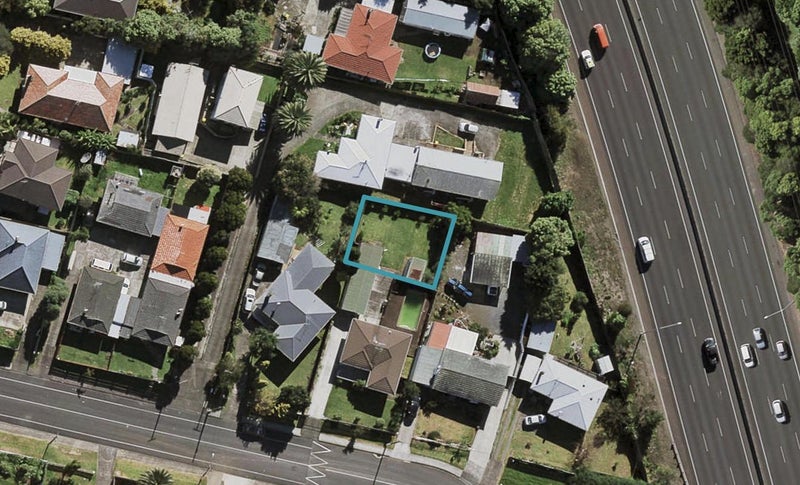 162B Tui Road, Papatoetoe, Auckland - Carousel 1