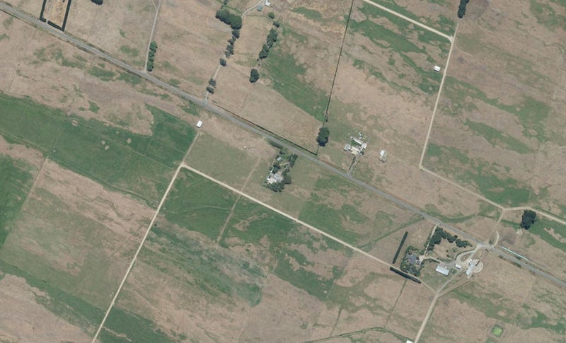 205 Puke Puke Road, Himatangi, Foxton - Carousel 1