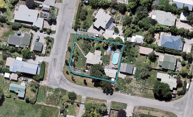 29A Stalkers Road, Woodend Beach, Woodend - Carousel 1