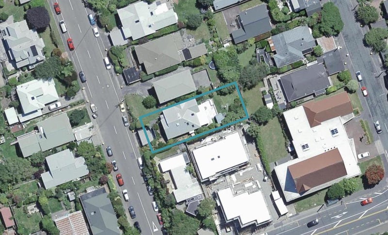 6 Reading Street, Karori, Wellington - Carousel 1
