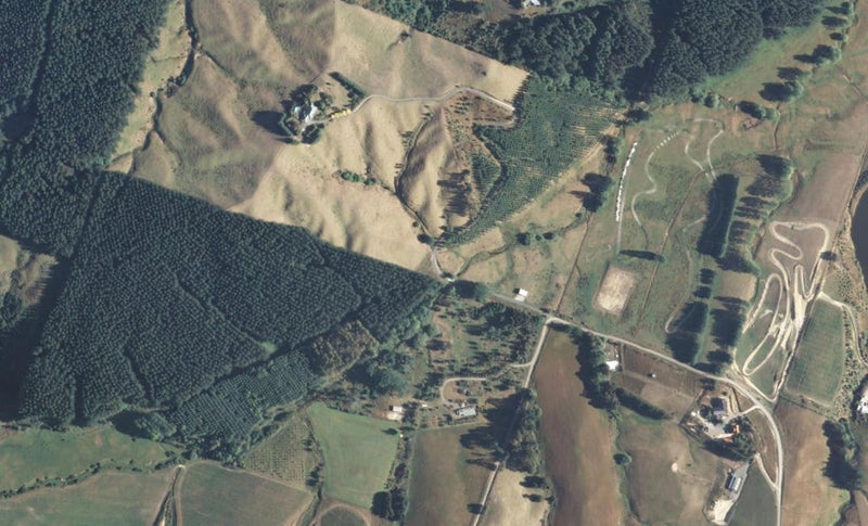 314 Old House Road, Upper Moutere - Carousel 1