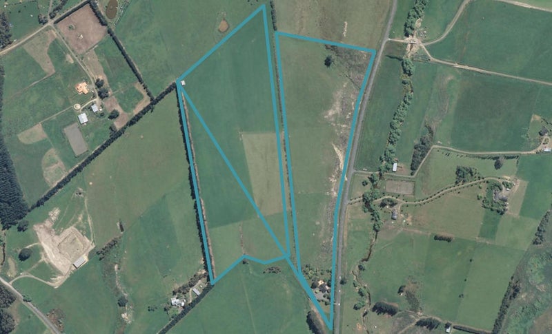 109 Loburn Kowai Road, Loburn, Rangiora - Carousel 1