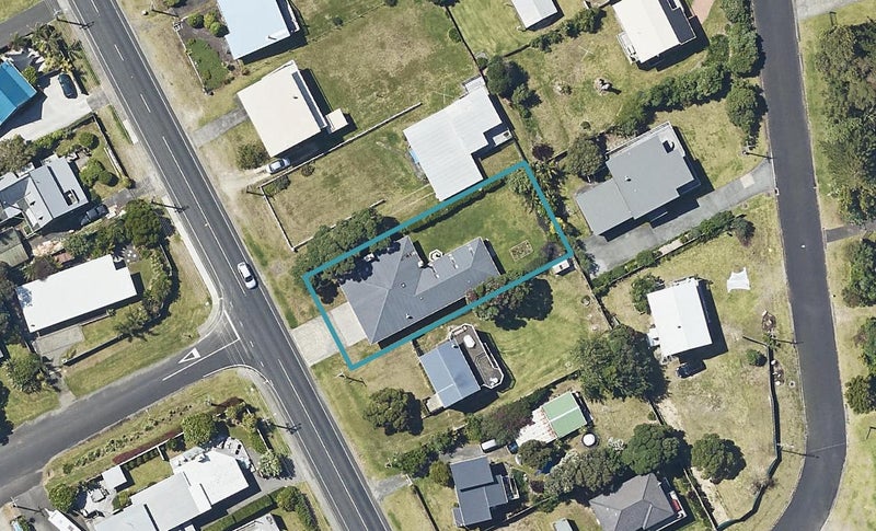 75 Seaforth Road, Waihi Beach, Waihi Beach - Carousel 1