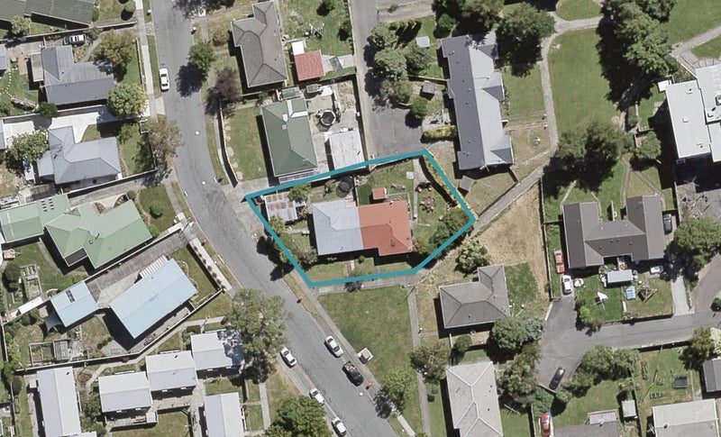 14B Bonnie Glen Crescent, Ebdentown, Upper Hutt - Carousel 1