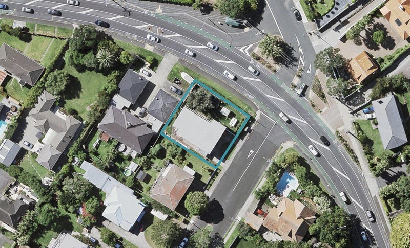 287 Lake Road, Hauraki, Auckland - Carousel 1