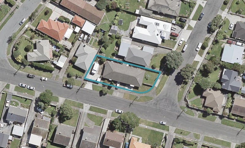 13A Brees Street, Epuni, Lower Hutt - Carousel 1
