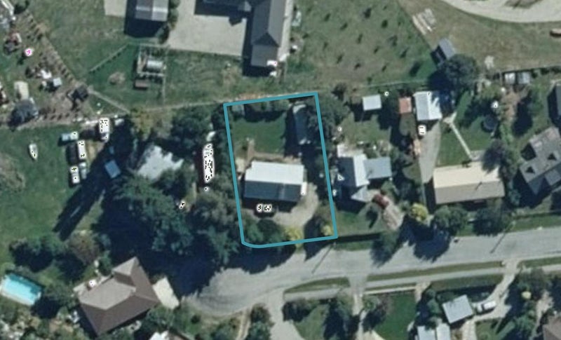 27 Reid Avenue, Cromwell - Carousel 1