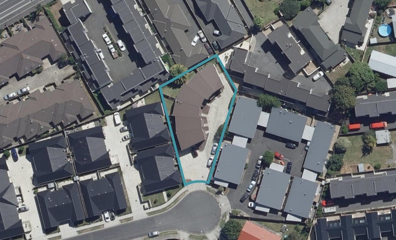 4/13 Korimako Street, Frankton, Hamilton - Carousel 1