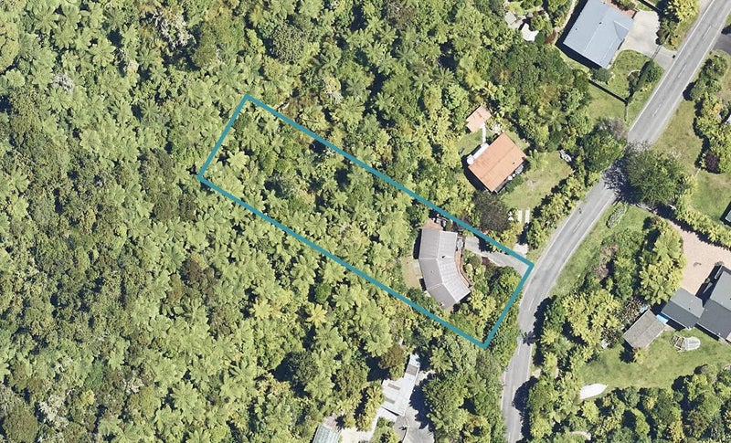 532 Spencer Road, Lake Tarawera, Rotorua - Carousel 1