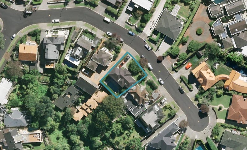 27 Awatea Road, Parnell, Auckland - Carousel 1