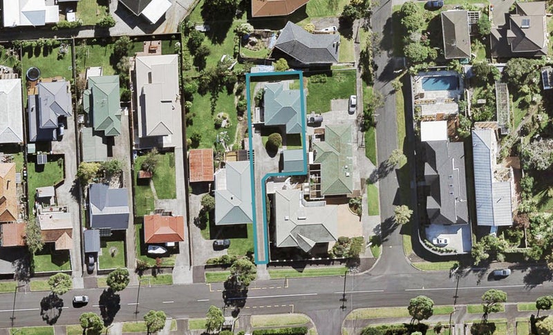 122 Terry Street, Blockhouse Bay, Auckland - Carousel 1