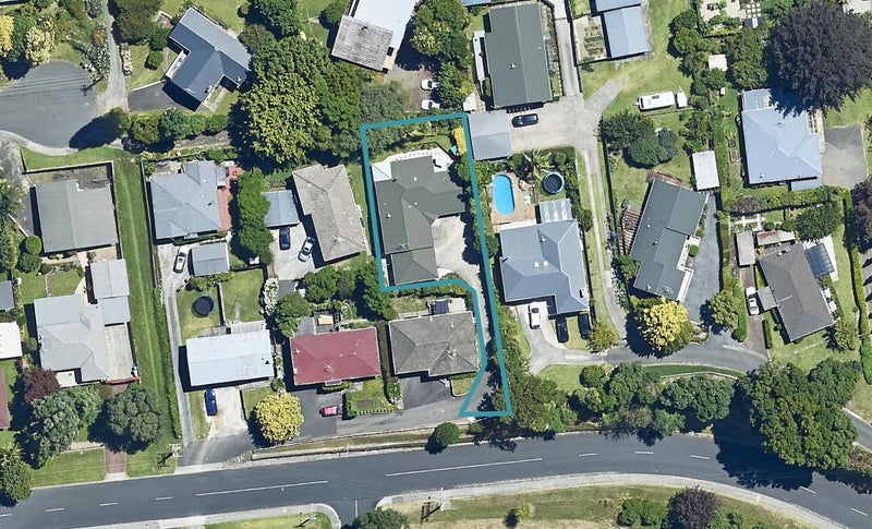 185B Darraghs Road, Brookfield, Tauranga - Carousel 1