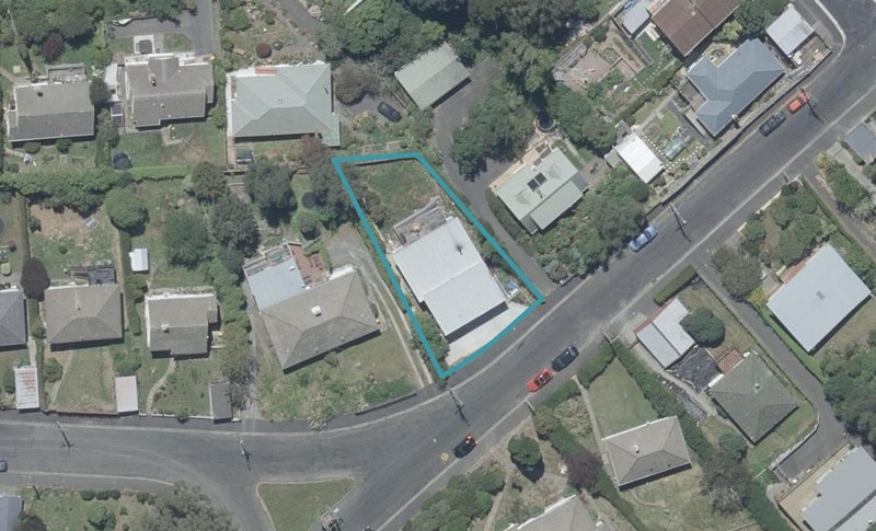 305 Hillingdon Street, Normanby, Dunedin - Carousel 1