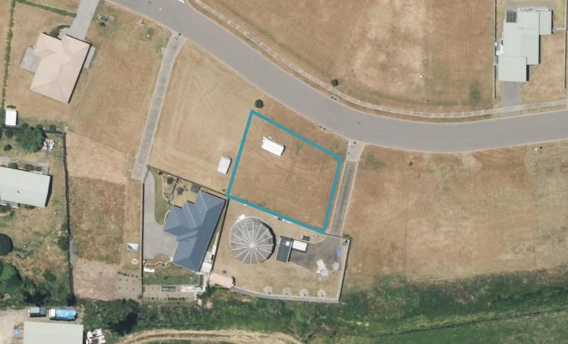 38 Arakotipu Boulevard, Waiotahe, Ōpōtiki - Carousel 1