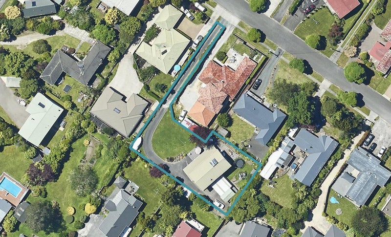 7 Lewis Road, Lynmore, Rotorua - Carousel 1