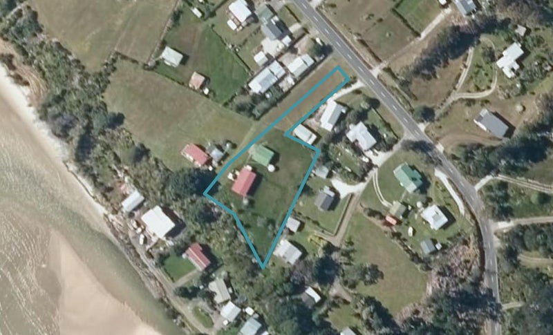 614 Koutu Loop Road, Opononi, Kaikohe - Carousel 1