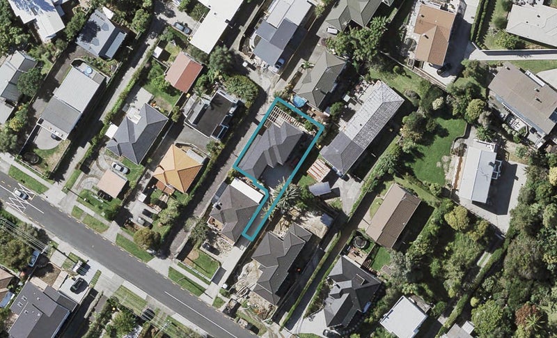 30A Northboro Road, Hauraki, Auckland - Carousel 1