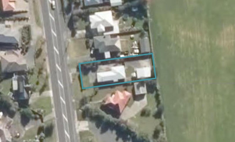 103 Onerahi Road, Onerahi, Whangarei - Carousel 1