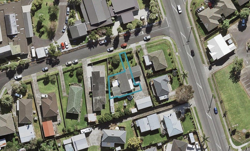 6/4 Bingara Place, Favona, Auckland - Carousel 1