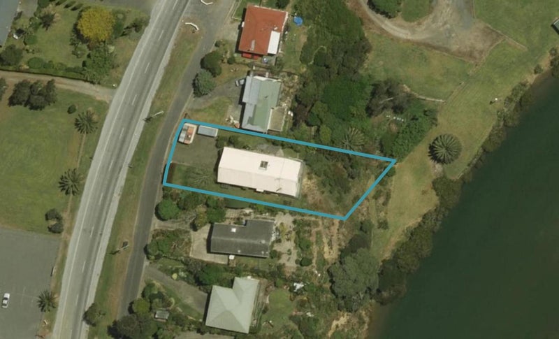 244 Marsden Point Road, Ruakaka - Carousel 1