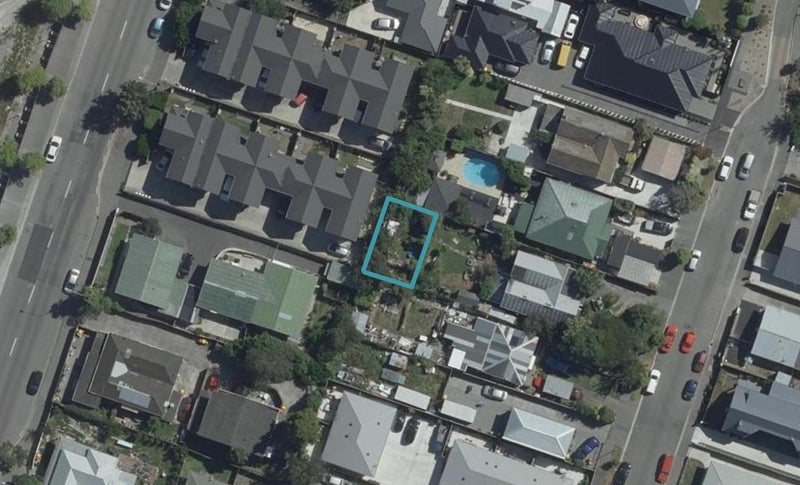 5/75 Barbour Street, Waltham, Christchurch - Carousel 1