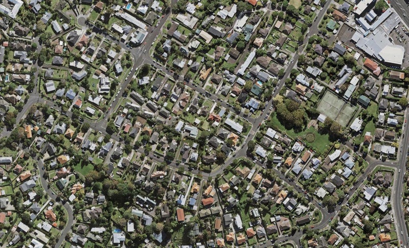 4A Cadman Avenue, Greenlane, Auckland - Carousel 1