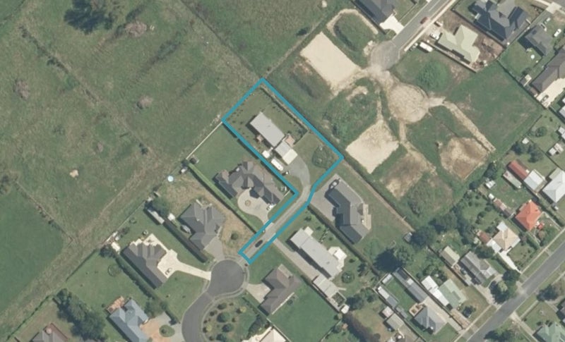 19 Mountain View Road, Te Aroha, Te Aroha - Carousel 1