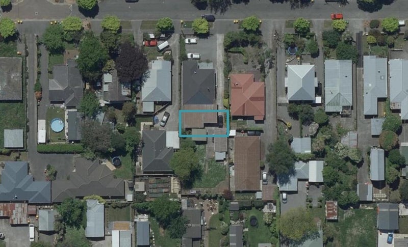 4/24 Hendon Street, Edgeware, Christchurch - Carousel 1