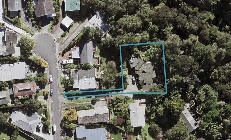 10 Havenwood Place, Birkenhead, Auckland - Carousel 1