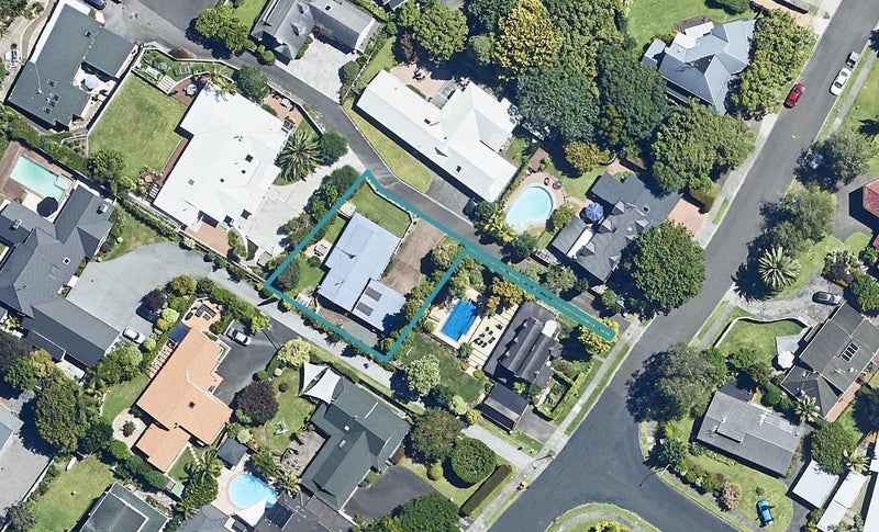 57 Manuwai Drive, Matua, Tauranga - Carousel 1