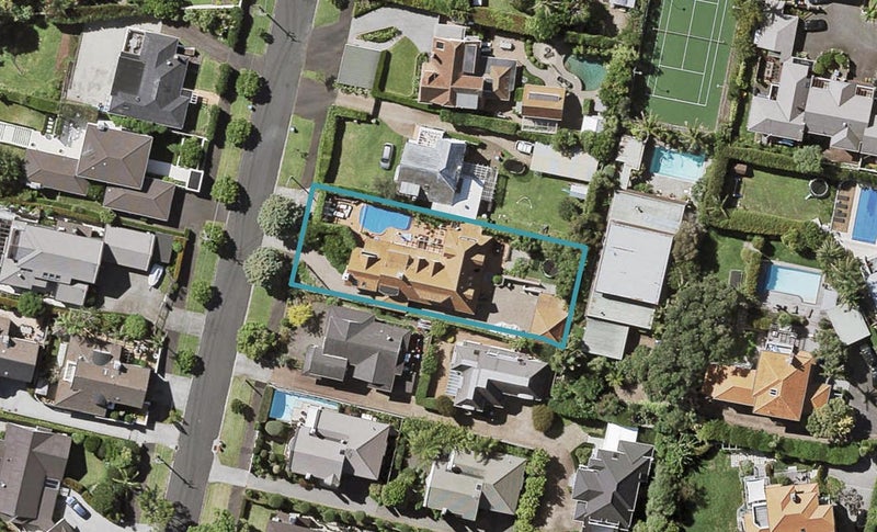 10 Cullwick Road, Mission Bay, Auckland - Carousel 1