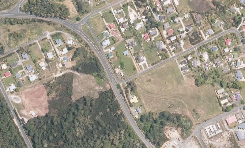 41 Melody Lane, Mangonui, Mangōnui - Carousel 1
