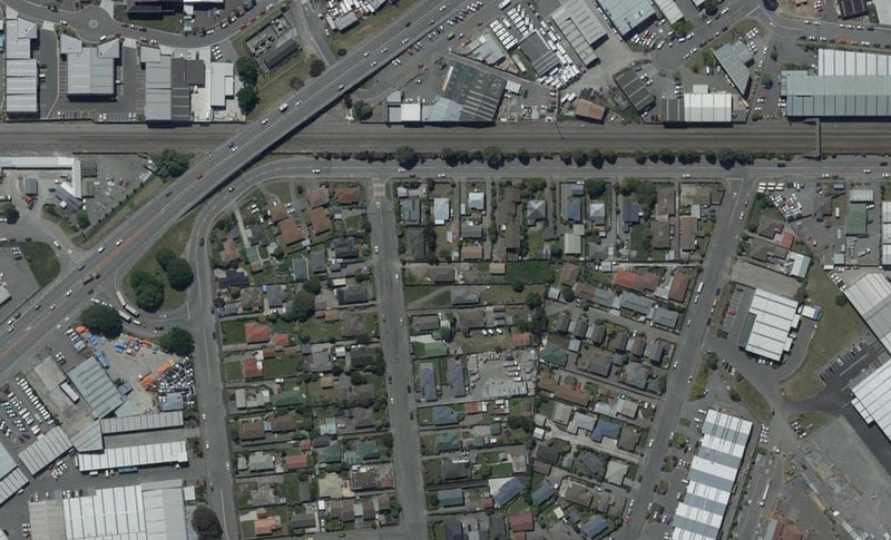 2/7 Vickerys Road, Wigram, Christchurch - Carousel 1