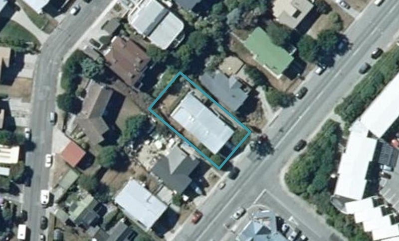 154B Fernhill Road, Fernhill, Queenstown - Carousel 1