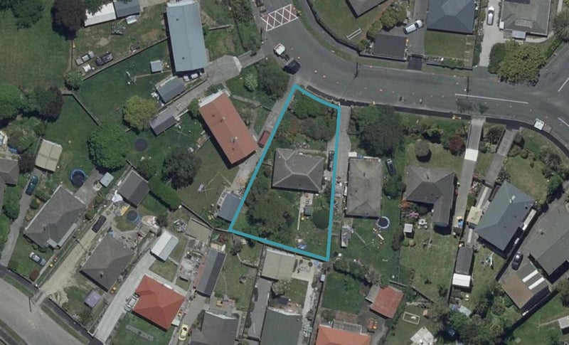 175 Quinns Road, Shirley, Christchurch - Carousel 1