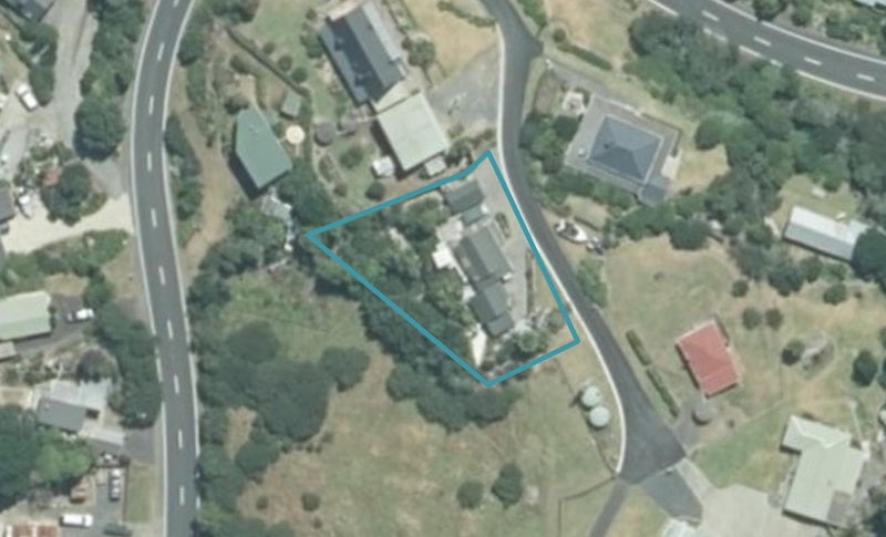 4 Cobourne Place, Tuakau - Carousel 1