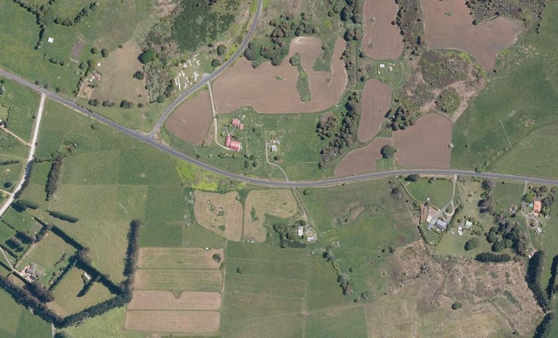 298 State Highway 1, Ohaeawai, Kaikohe - Carousel 1