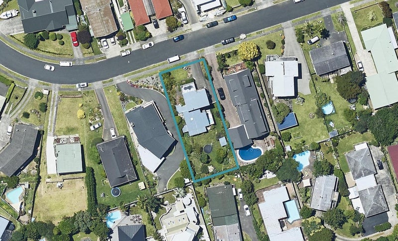 19 Maihi Crescent, Maungatapu, Tauranga - Carousel 1