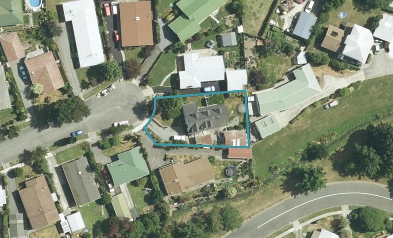 12 Owen Place, Springlands, Blenheim - Carousel 1