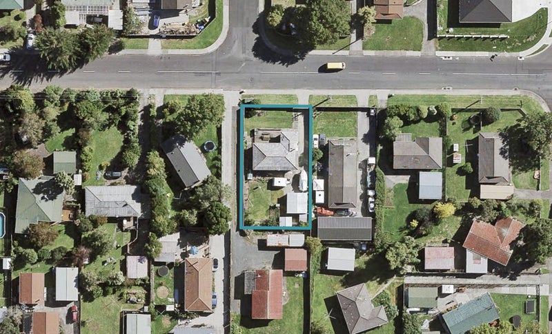 39 Boundary Road, Opaheke, Papakura - Carousel 1