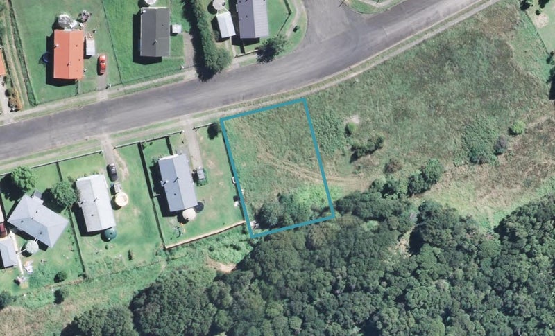 19 College Road South, Ruatoria - Carousel 1